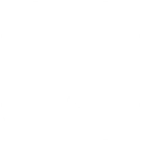 Itaú