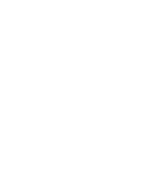 TV Morena