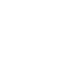 Polícia Rodoviária Federal
