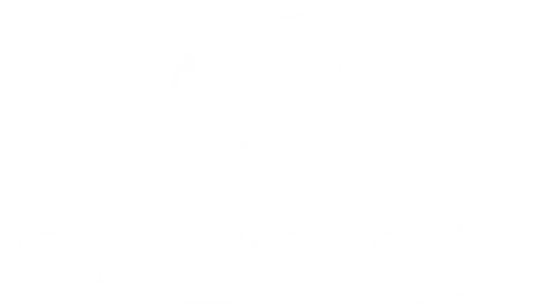 Suzano